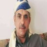 Фото профиля زيد ابو علي