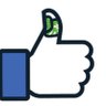 Copy Topic's profile picture