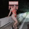 New NobodyPksw 的头像