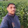 Profilbild von Jagdish Rajvi (Ambedkar vadi)