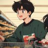 Otro Usuario's profile picture