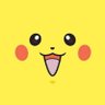 V A S 萧志隆 profil fotoğrafı