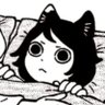 Jane 🏳️‍⚧️'s profile picture