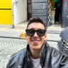 Burak's profile picture