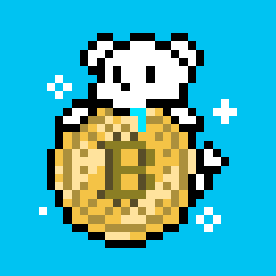 SOU_BTC's profile picture