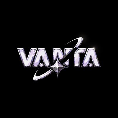 Vanta World's profile picture