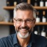 Theo de Bruijn's profile picture
