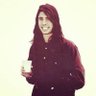Profilbild von 1992 David Eric Grohl🇵🇸