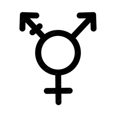 Transexxxuales's profile picture