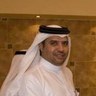 Фото профиля Yahya Al Zahrani