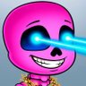 Profilbild von xida