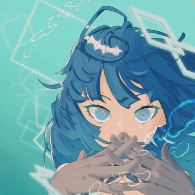 T0m0o521's profile picture