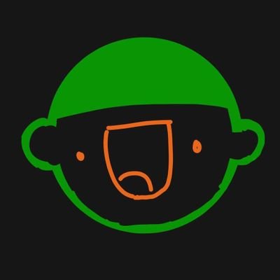 dimo3434's profile picture