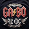 Profilbild von Gabo1176