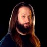 Jonathan Young's profile picture