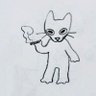 kristina ᓚᘏᗢ's profile picture