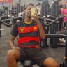 Tiago's profile picture