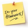 Mr.Homewerk ๐'s profile picture