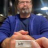 Фото профиля Jeff Whitaker