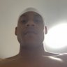 Vino's profile picture