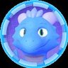 Fighter_Builder 的头像