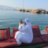 Фото профиля F_AlMuzahmi