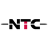 Profilbild von 株式会社NTC【公式】