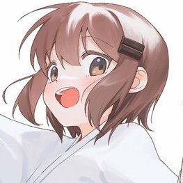 kitkat_0141's profile picture