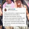 Haris Jiménez's profile picture