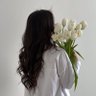 Reem 的头像