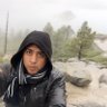 David rojas profil fotoğrafı