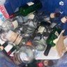 Drunk Commercial Fisherman 的头像