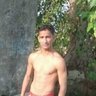 Imran Hashmii 的头像
