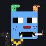 Profilbild von LostKeys 🗝️