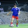 Abdulaziz + profil fotoğrafı