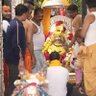 Satya SHIVAM Sundaram 的头像