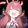 Profilbild von 沙耶香直人