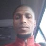 Respect's profile picture