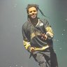 Mike 的头像