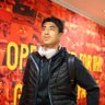 KOTARO ç倎å