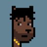 sofargone's profile picture