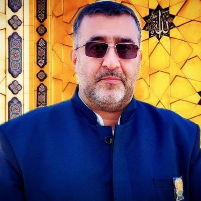 alihaji46's profile picture