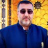 Фото профиля حاج علی