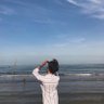 •Justt_celv• 的头像