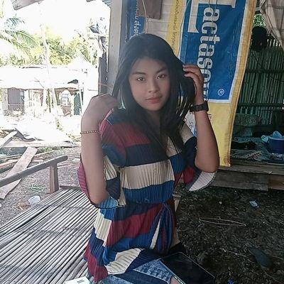 urI5YTSeT4438xN's profile picture
