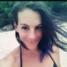 Nicole Barnes's profile picture