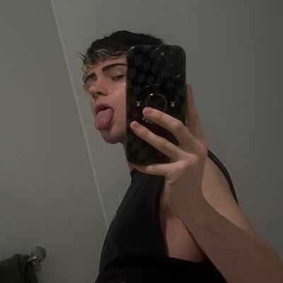 Cole Chris's profile picture