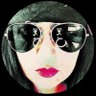 MoonRock 😎🤘🏼's profile picture
