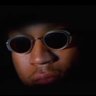 T-Rectadactyl's profile picture