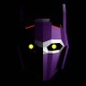 Stocktron's profile picture